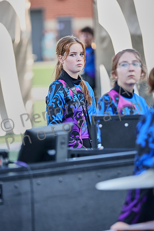 MPIX_260912_184205_01966