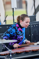 MPIX_260912_184207_01967