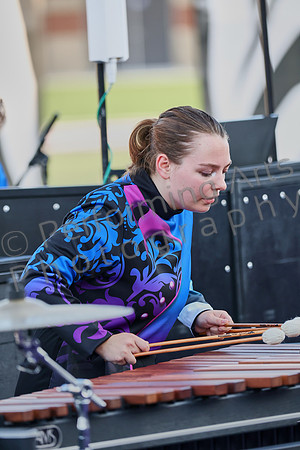 MPIX_260912_184207_01967