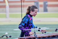 MPIX_260912_184213_01969