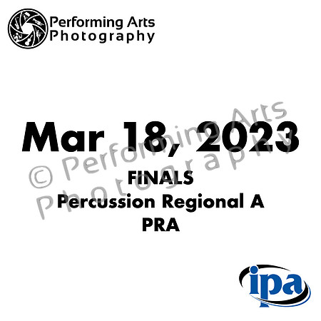 IPA_B230318BB_0000