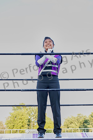 MPIX_260912_192840_02087