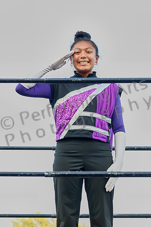 MPIX_260912_192525_02085