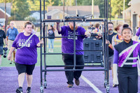 MPIX_260912_192312_02083