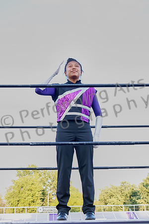 MPIX_260912_192842_02088