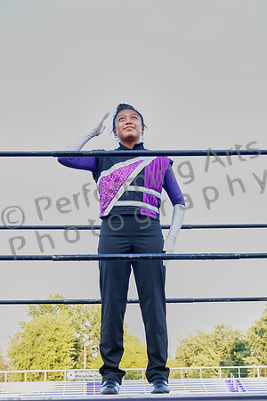 MPIX_260912_192842_02089