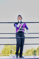 MPIX_260912_192843_02091