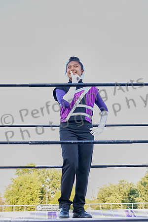 MPIX_260912_192843_02091