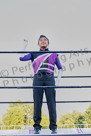MPIX_260912_192842_02090