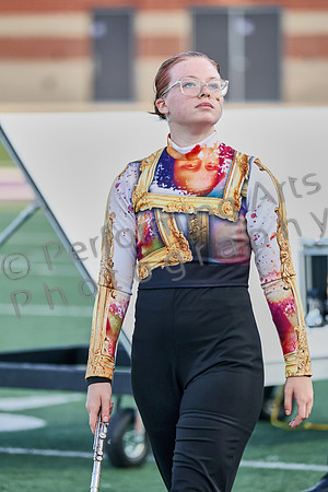 MPIX_260912_192854_02092