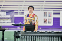 MPIX_260912_192900_02093