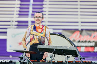 MPIX_260912_192901_02094