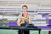 MPIX_260912_192902_02095