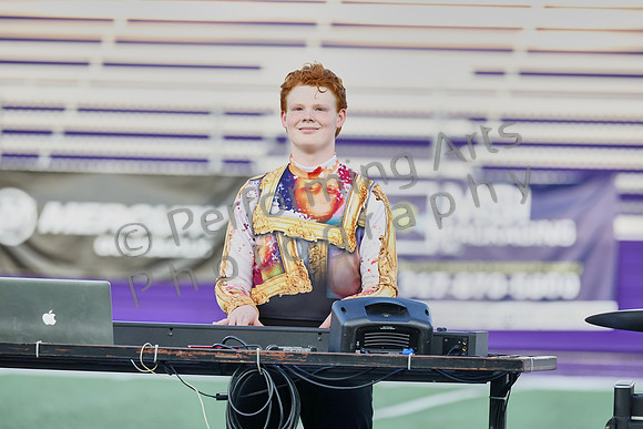 MPIX_260912_192902_02095