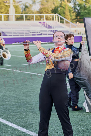 MPIX_260912_192912_02096