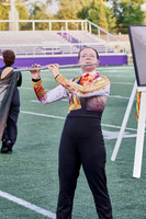MPIX_260912_192918_02097
