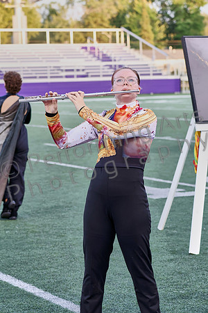 MPIX_260912_192918_02097
