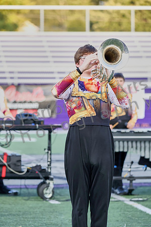 MPIX_260912_192936_02102