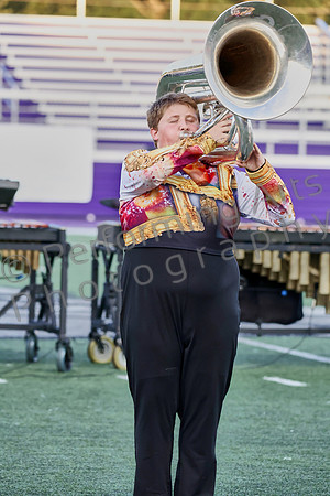 MPIX_260912_192934_02101
