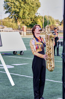 MPIX_260912_192921_02099