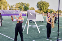 MPIX_260912_192923_02100