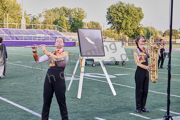 MPIX_260912_192923_02100