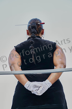 MPIX_260912_193904_02174