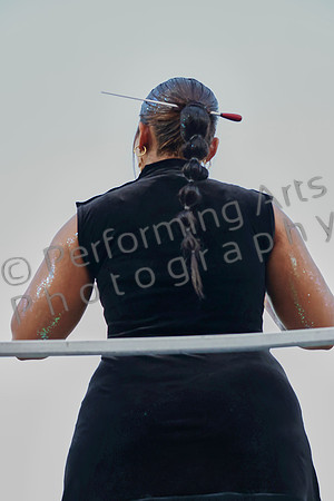 MPIX_260912_193900_02173