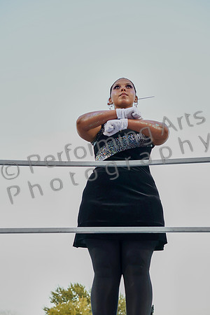 MPIX_260912_194044_02176