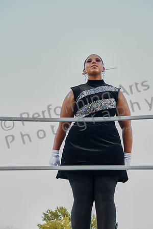 MPIX_260912_194043_02175
