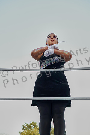 MPIX_260912_194044_02177