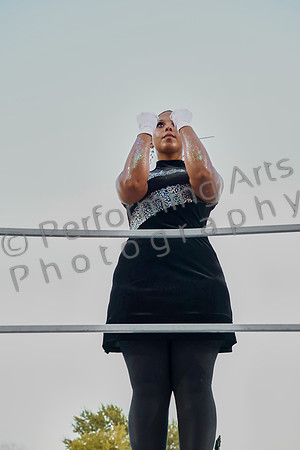 MPIX_260912_194044_02178