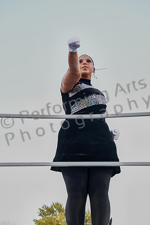 MPIX_260912_194045_02179