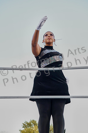 MPIX_260912_194045_02180