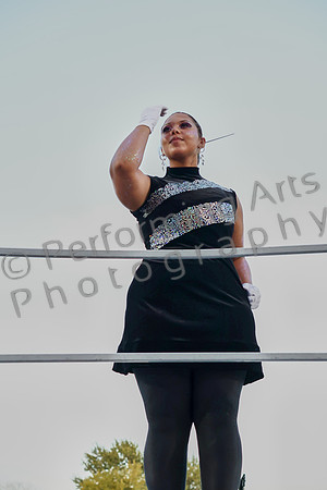 MPIX_260912_194046_02182