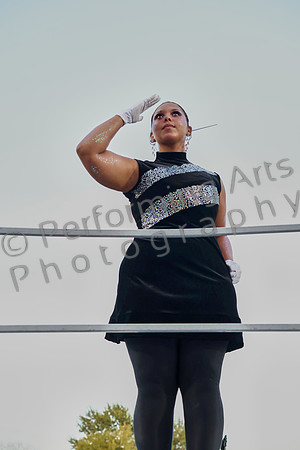 MPIX_260912_194046_02181