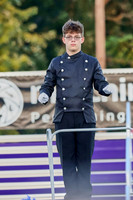 MPIX_260912_194055_02184