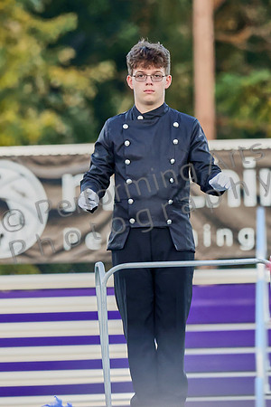 MPIX_260912_194055_02184