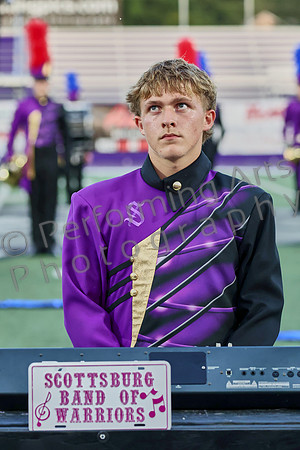 MPIX_260912_194052_02183