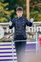 MPIX_260912_194056_02185