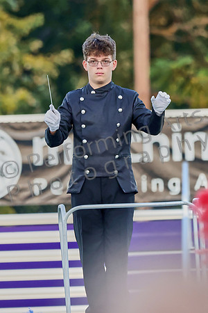 MPIX_260912_194056_02185