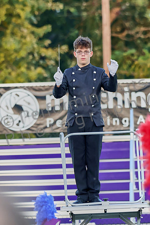 MPIX_260912_194057_02186