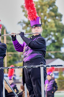 MPIX_260912_194108_02188