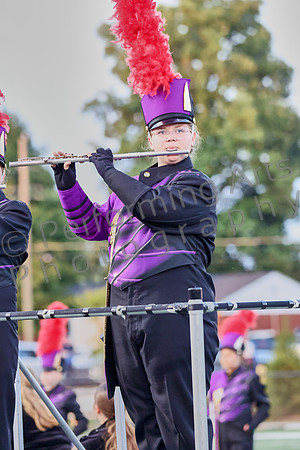MPIX_260912_194108_02188