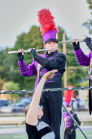 MPIX_260912_194110_02189