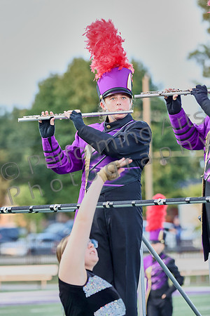 MPIX_260912_194110_02189