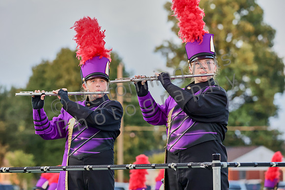 MPIX_260912_194114_02190