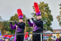 MPIX_260912_194115_02191