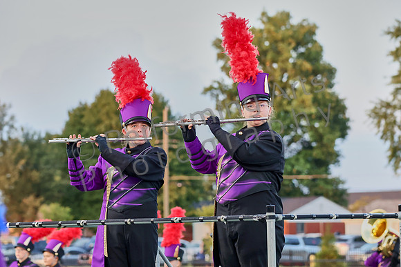 MPIX_260912_194115_02191