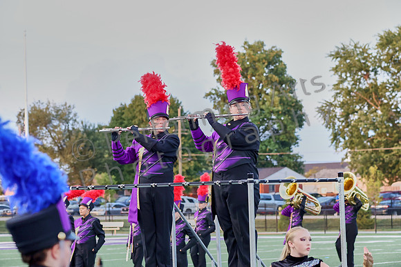 MPIX_260912_194115_02192